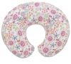 CHICCO BOPPY CUSCINO FRENCH ROSE