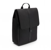 BUGABOO CHANGING BACKPACK MIDNIGHT BLACK