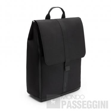BUGABOO CHANGING BACKPACK MIDNIGHT BLACK