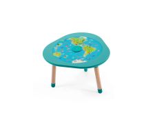 STOKKE MUTABLE DISKCOVER WE ARE THE WORLD