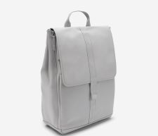 BUGABOO CHANGING BACKPACK MISTY GREY