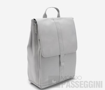 BUGABOO CHANGING BACKPACK MISTY GREY