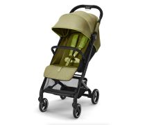 CYBEX GOLD BEEZY NATURE GREEN