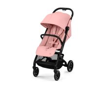 CYBEX GOLD BEEZY B CANDY PINK