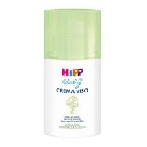 HIPP BABY CREMA VISO 50ML