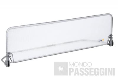 SAFETY 1ST BARRIERA LETTO EXTRA LARGE 2453-0010