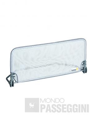SAFETY 1ST BARRIERA LETTO STANDARD  2477-0010