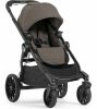 BABY JOGGER PASSEGGINO CITY SELECT LUX TAUPE