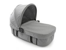 BABY JOGGER CARROZZINA CITY SELECT LUX