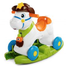 CHICCO BABY RODEO